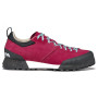 Damenschuhe Scarpa Kalipe' WMN rot RedRose/Jade