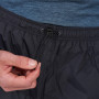 Herrenhose Montane Dynamo Pants