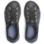 Herrenschuhe Merrell Maipo Explorer Sieve