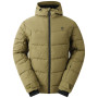 Größe: L / Farbe: khaki