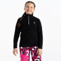 Kinder-Sweatshirt Dare 2b Freehand Fleece