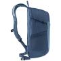 Wanderrucksack Deuter Speed Lite 21