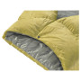 Daunenschlafsack Therm-a-Rest Corus 32F/0C Reg