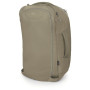 Damen Wanderrucksack Osprey Fairview 40