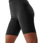 Damenshorts 4F Shorts Fnk F385