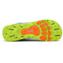 Herrenschuhe Altra Lone Peak All-wthr Low