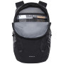 Herren Rucksack The North Face Vault