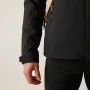 Herrenjacke Dare 2b Torrek Blzn II Jacket