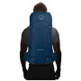 Rucksack Osprey Kestrel 38 II