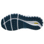 Damenschuhe Mizuno Wave Skyrise 2