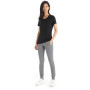Damen-Funktionsshirt Icebreaker Women Tech Lite II SS Tee