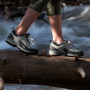 Damenschuhe Garmont Dragontail G-Dry Wms