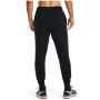 Herren-Jogginghose Under Armour Rival Terry Jogger 2022