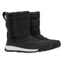 Kinder-Winterschuhe Sorel Youth Whitney™ II Puffy Mid Wp