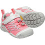 Kinderschuhe Keen Chandler Cnx Children