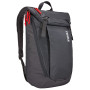 Rucksack Thule EnRoute 20L grau Asphalt