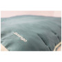Schlafsack Vango Kanto Double Quad