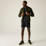 Herren-Sweatshirt Regatta Hillden Midlayer