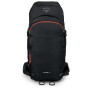 Skialp-Rucksack Osprey Sopris 40