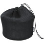 Geschirrset Zulu Nest Set 2 L