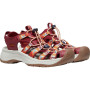 Damensandalen Keen Astoria West Sandal W