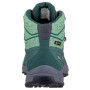 Damenschuhe Salewa Ws Alpenrose 2 Mid Gtx