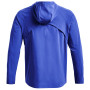 Herrenjacke Under Armour OutRun the STORM Jacket
