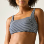 Damenbadeanzug Regatta Loria Bikini Top