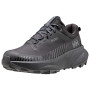 Herrenschuhe Helly Hansen Awe Hiker Ht
