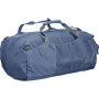 Reisetasche Bach Equipment Team Duffel Light blau rivera blue