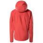 Damenjacke The North Face W Dryzzle Futurelight Jacket