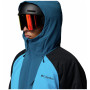 Herrenjacke Columbia Alpine Echo™ Insulated Jacket