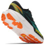 Herren Laufschuhe Hoka M Mafate X