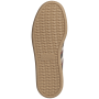 Herrenschuhe Adidas Barreda