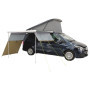 Seitenplane Outwell Fallcrest Side Panel Set 2023