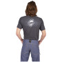 Herren-T-Shirt High Point 3.0 T-Shirt