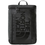 Kinderrucksack The North Face Youth Base Camp Fuse Box