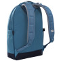 Rucksack The North Face Daypack