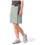 Rock Hannah Atta Skirt