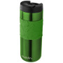Thermotasse Aladdin Easy-Grip Leak-Lock 470 ml grün