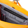 Rucksack Warg Escape-Z