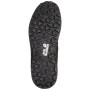 Herrenschuhe Jack Wolfskin Woodland 2 Texapore Mid M