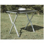 Campingtisch Easy Camp Aspen Table M