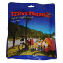 Trekkingnahrung Travellunch Glutenfreies Gemüserisotto 125 g