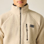 Herren Funktions-Sweatshirt Dare 2b Camber Fleece