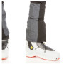 Herrenhose Salewa Sesvanna Skitour DST M PNT