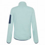 Damen-Sweatshirt Dare 2b W Torrek Thermal Fleece