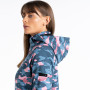 Damenjacke Dare 2b Far Out SoftShell