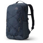 Rucksack Gregory Terros 28L blau INK BLUE