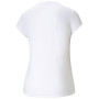 Damen-T-Shirt Puma Active Tee